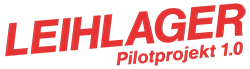 Verein Leihlager